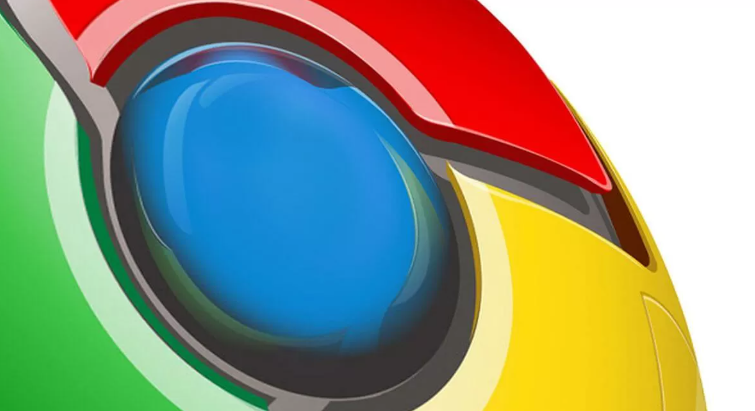 google浏览器下载安装日志查看技巧