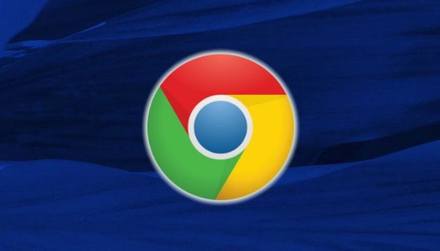 Chrome浏览器下载及首次安装优化设置技巧