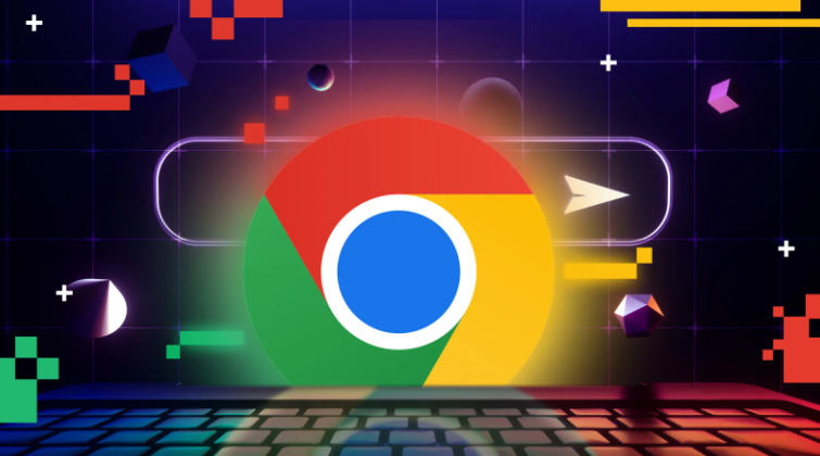 google Chrome浏览器下载文件管理是否支持批量操作