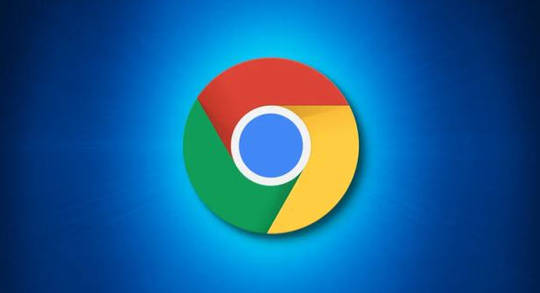 Google浏览器快捷键设置大全2025更新版