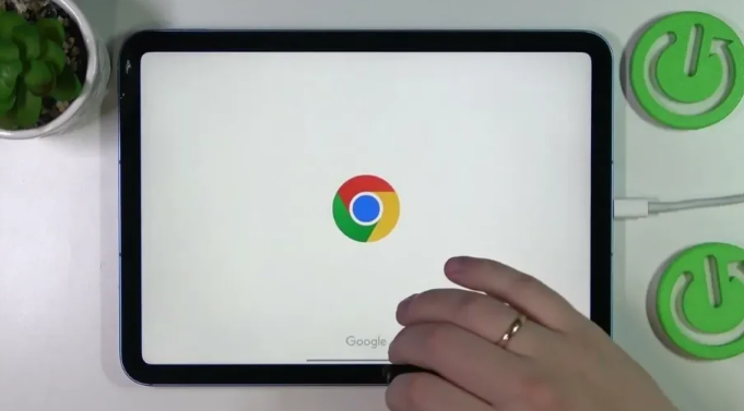 google浏览器下载完成后插件手动更新深度教程