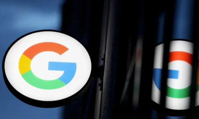 google浏览器视频播放画质提升功能使用方法