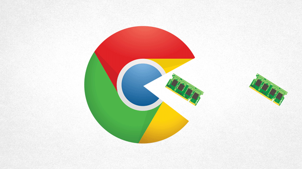 Chrome浏览器内存占用控制操作教程