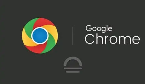 Chrome浏览器下载失败提示权限不足如何修复
