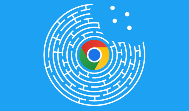 浏览器Chrome安全设置防护实战教程