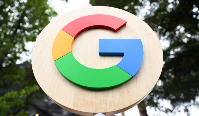 Chrome浏览器安卓和iOS版下载安装包步骤