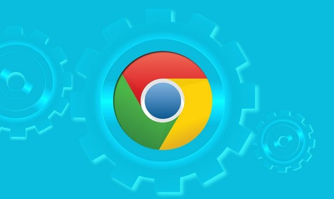 google浏览器怎么通过快捷键快速切换所有标签页