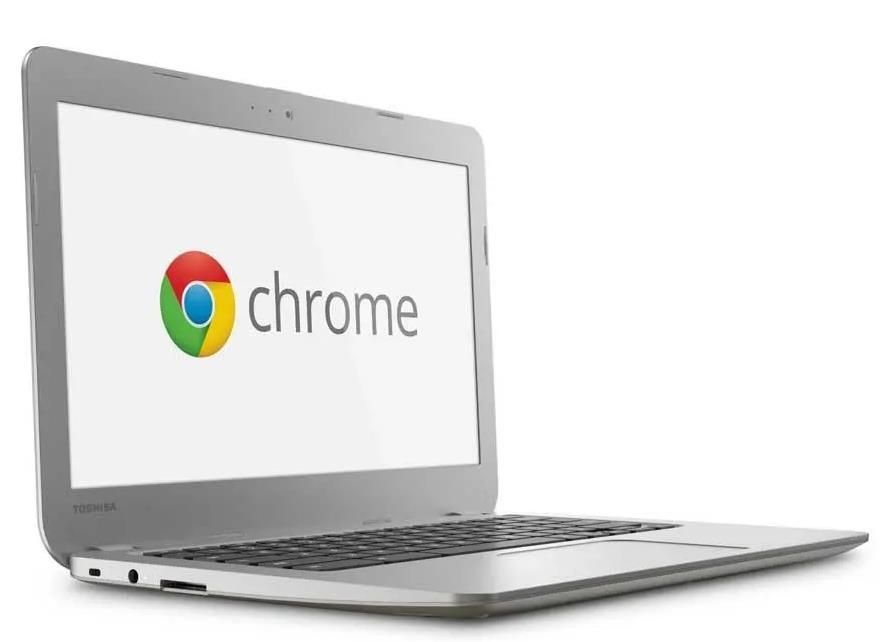 google Chrome浏览器多账户切换操作优化教程