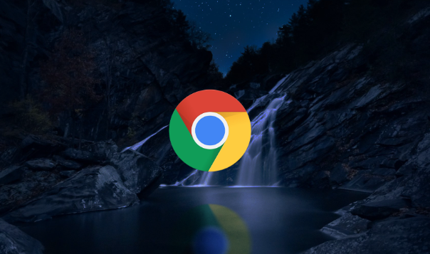 Chrome浏览器本月新增功能汇总