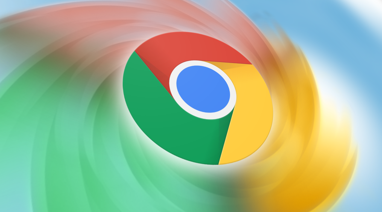 google Chrome浏览器跨平台操作经验分享