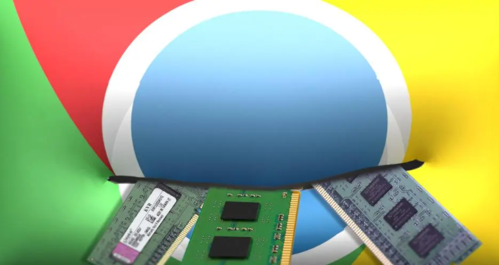 Chrome浏览器缓存清理策略优劣对比研究