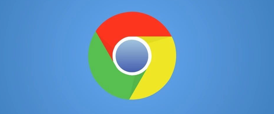 Chrome浏览器下载及下载失败问题解决操作方法教程