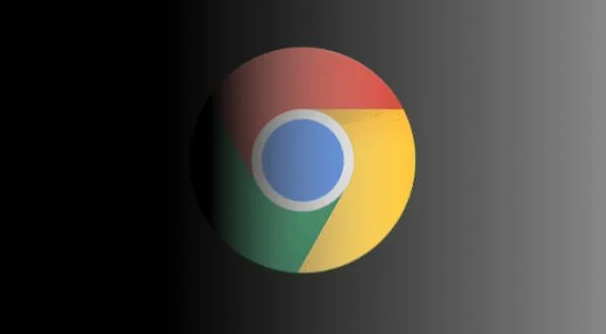 Chrome浏览器下载更新后标签页快速管理教程