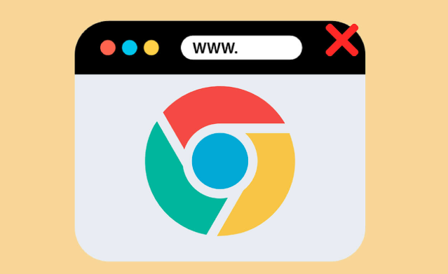 Chrome浏览器多语言界面切换操作移动端教程