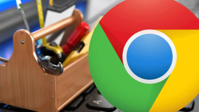 google浏览器书签分类整理效率对比