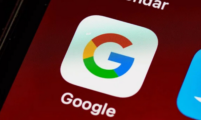 google浏览器用户缓存文件夹安全移动其他硬盘