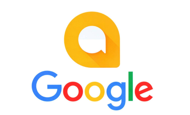 Google Chrome浏览器下载管理操作教程