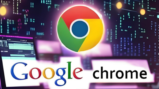 google Chrome下载安装插件提示“禁止访问”如何处理