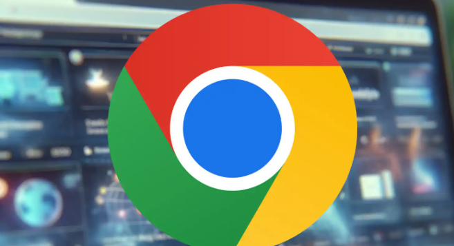 Google浏览器启动异常修复实测哪种最快