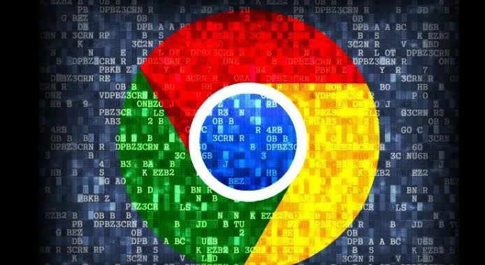 Chrome浏览器网页自动刷新关闭操作