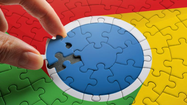 google浏览器导入火狐或者微软Edge书签操作图解
