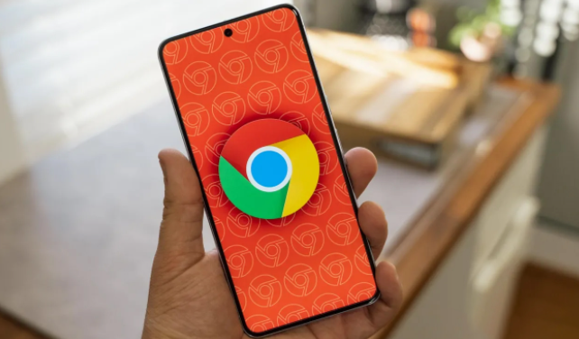 google Chrome原生截长图开启技巧