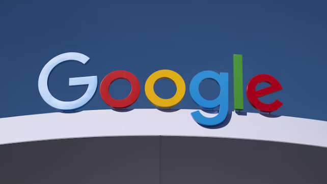 google浏览器隐私模式安全设置教程