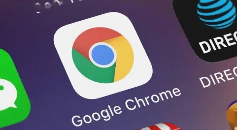 Chrome浏览器下载及安装操作详解