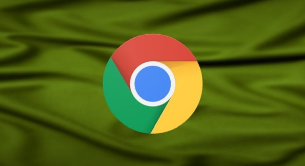 Google Chrome浏览器缓存管理操作经验