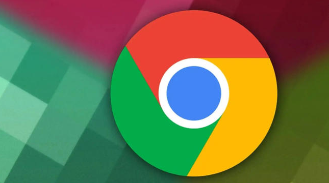 google浏览器下载安装后如何设置主页背景图