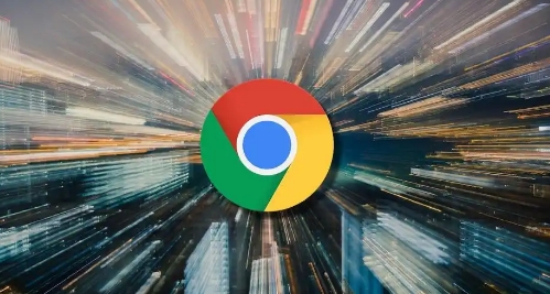 google Chrome下载压缩包文件到最后卡死在99度怎么办