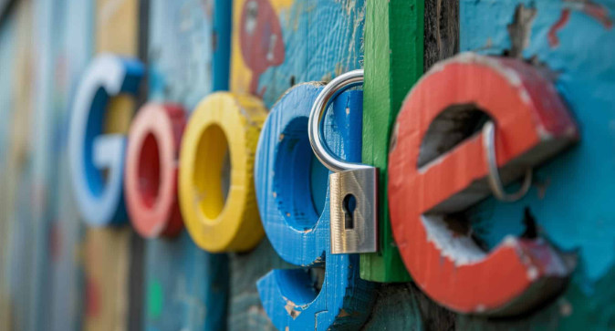 google Chrome浏览器自动同步书签教程