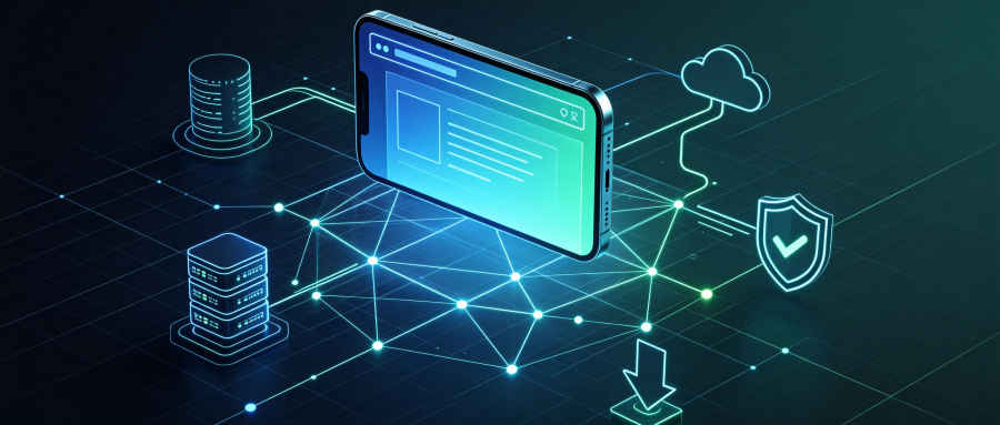 Chrome浏览器标签页自动刷新问题怎么处理