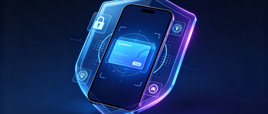 QQ 浏览器手机版广告过滤强度多级调节设置完整教程