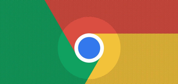 Google Chrome浏览器书签整理与分类操作技巧
