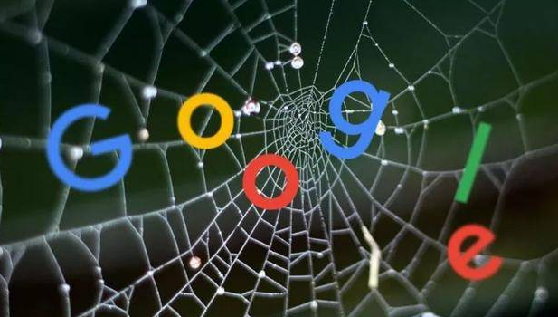 Chrome浏览器便携版快速下载安装教程