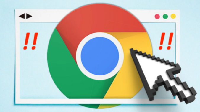 google浏览器扩展插件安全策略高级教程