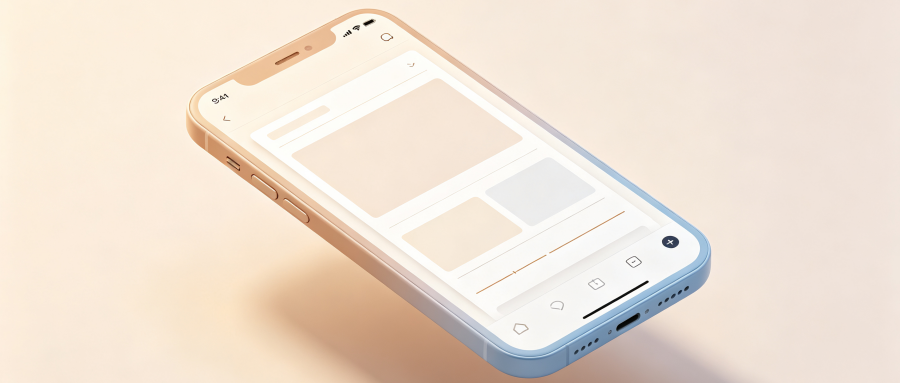 火狐浏览器手机版对比华为浏览器高压多标签内存管理对比